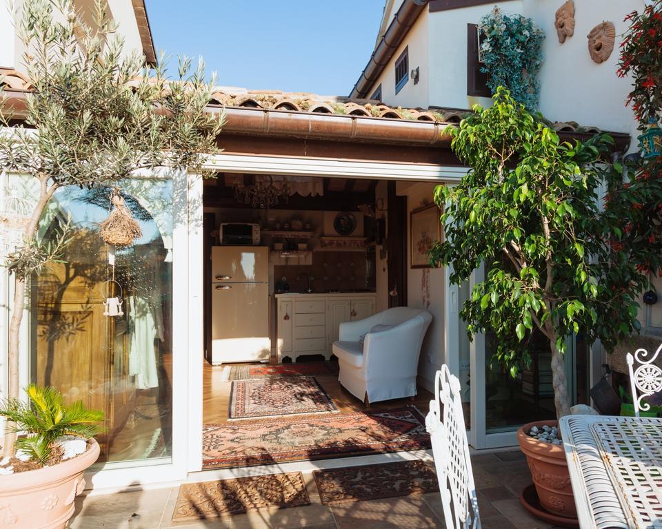 Bed & Breakfast Al Re Cesena