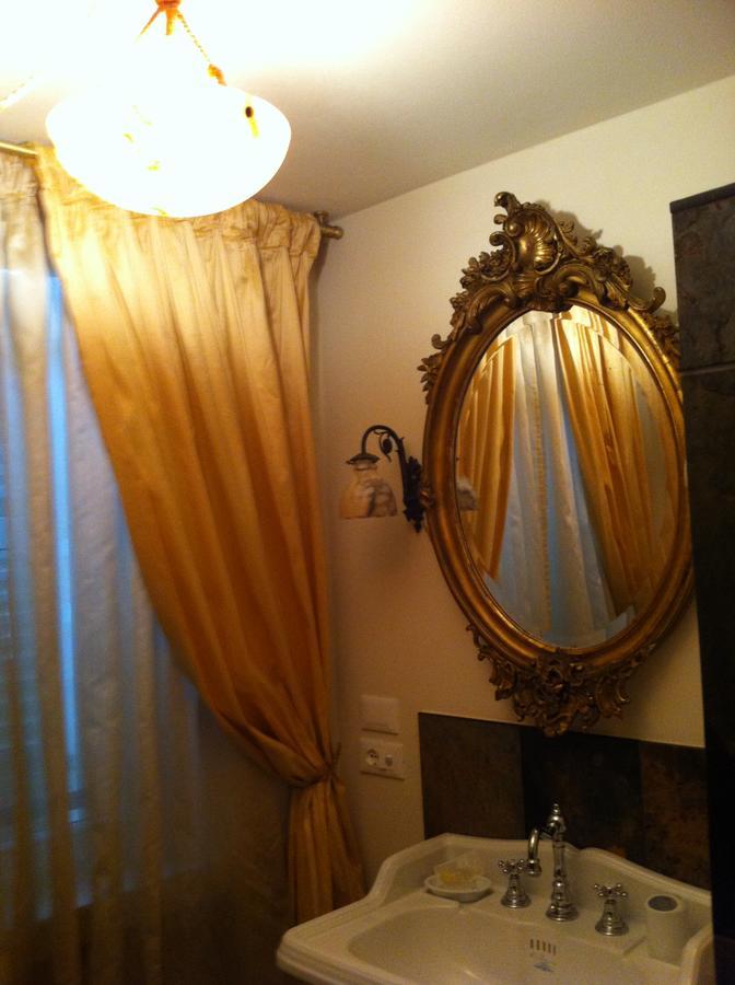 Bed & Breakfast Al Re Cesena